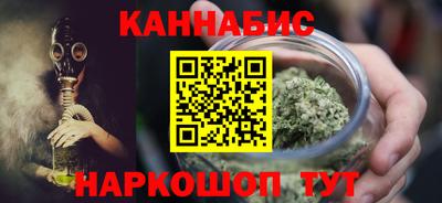 дмт Лесосибирск