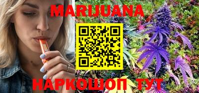 Альфа ПВП Ливны