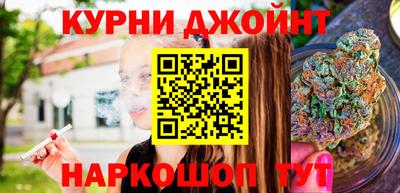 дмт Лесосибирск