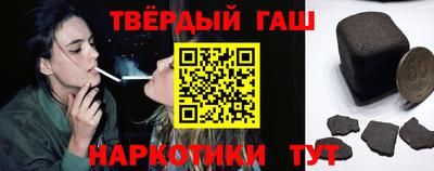 дмт Лесосибирск