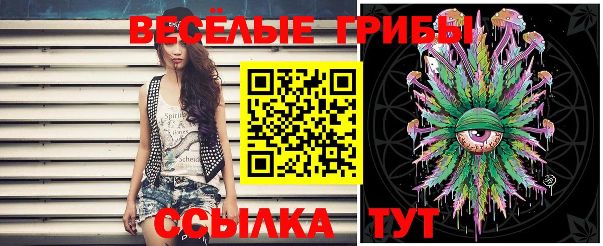 Галлюциногенные грибы мухоморы Уссурийск